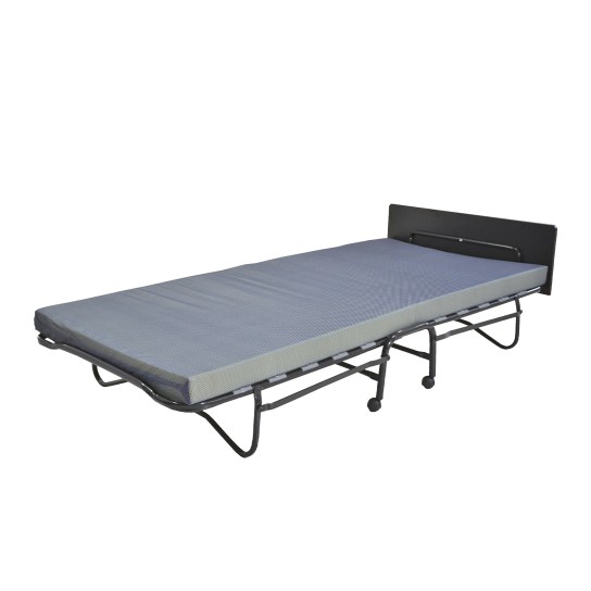Div� dobr�vel JOM Standard - Image product