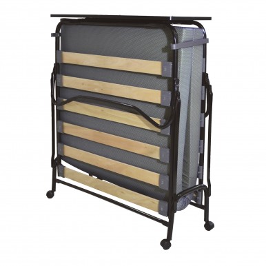 Divã dobrável JOM Standard Divã dobrável JOM Standard