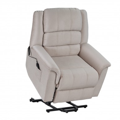 Sofa Relax JOM Sirio Sofa Relax JOM Sirio