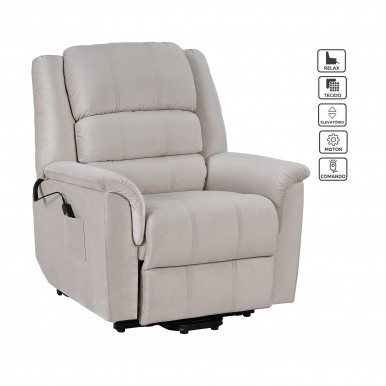 Sofa Relax JOM Sirio Sofa Relax JOM Sirio