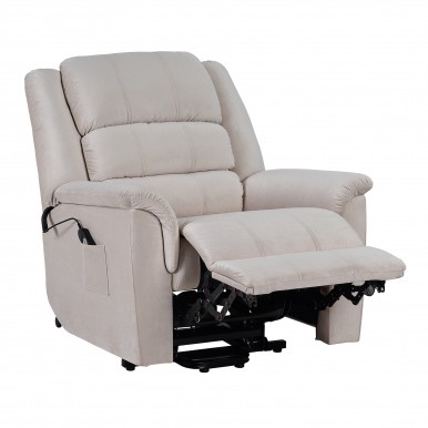 Sofa Relax JOM Sirio Sofa Relax JOM Sirio