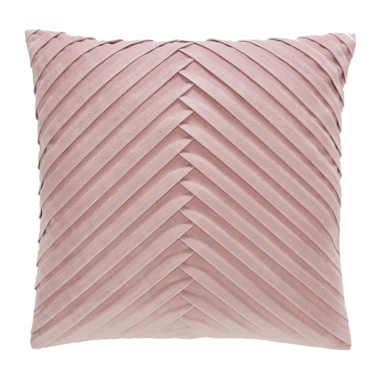 Almofada JOM CJ-0245 102 - Image product