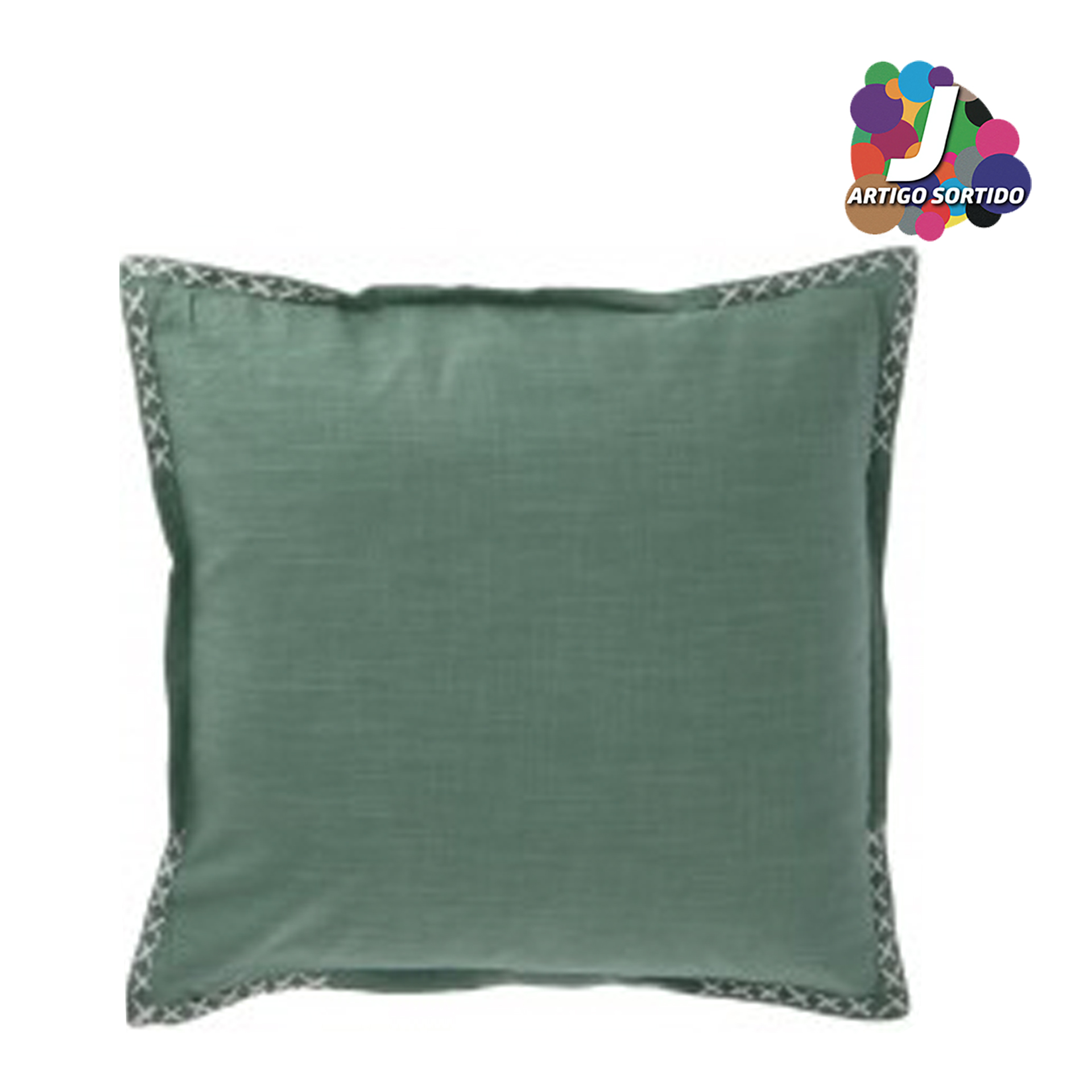 Almofada JOM A35822120