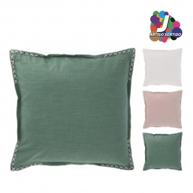 Almofada JOM A35822120