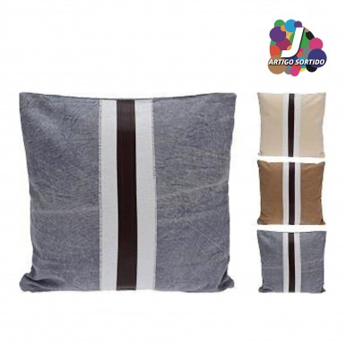 Almofada  decorativa JOM A35810120