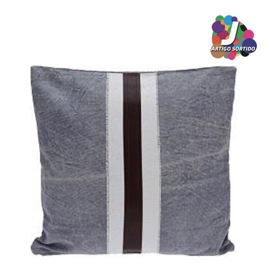 Almofada  decorativa JOM A35810120 - Image product