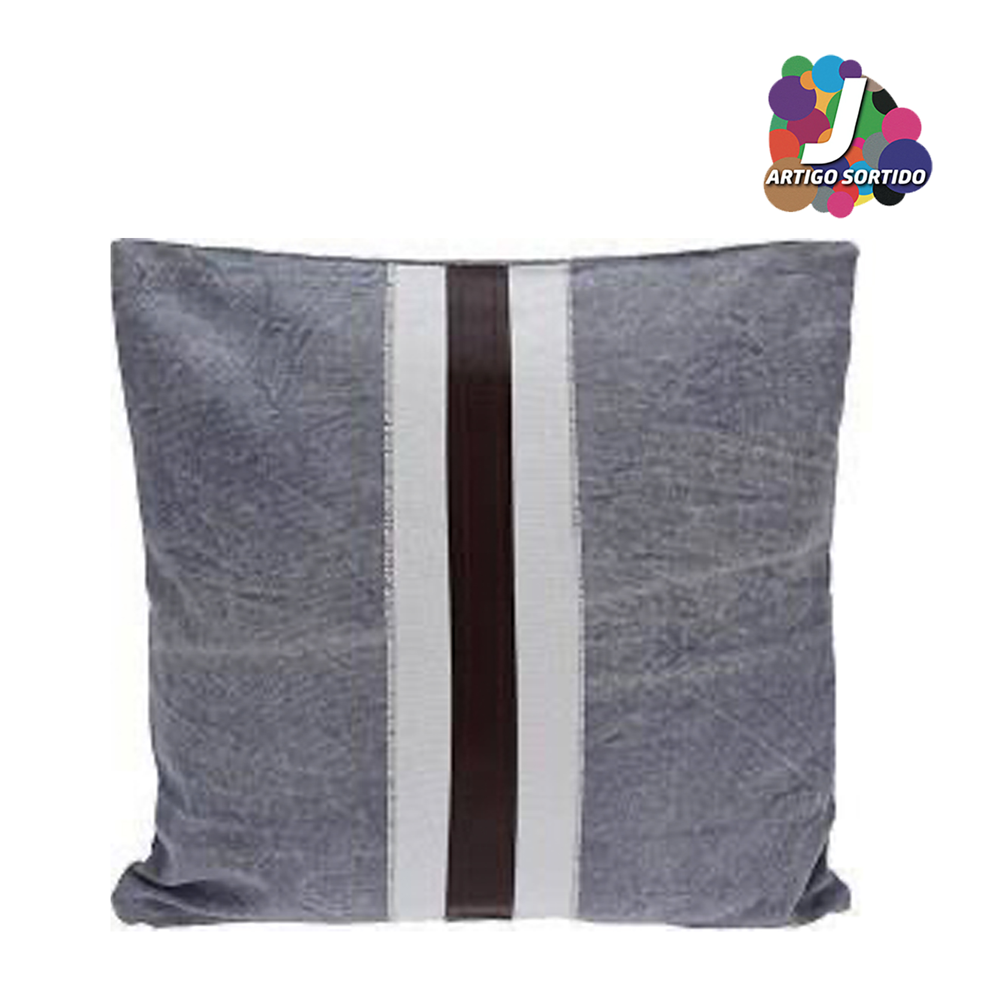 Almofada decorativa JOM A35810120