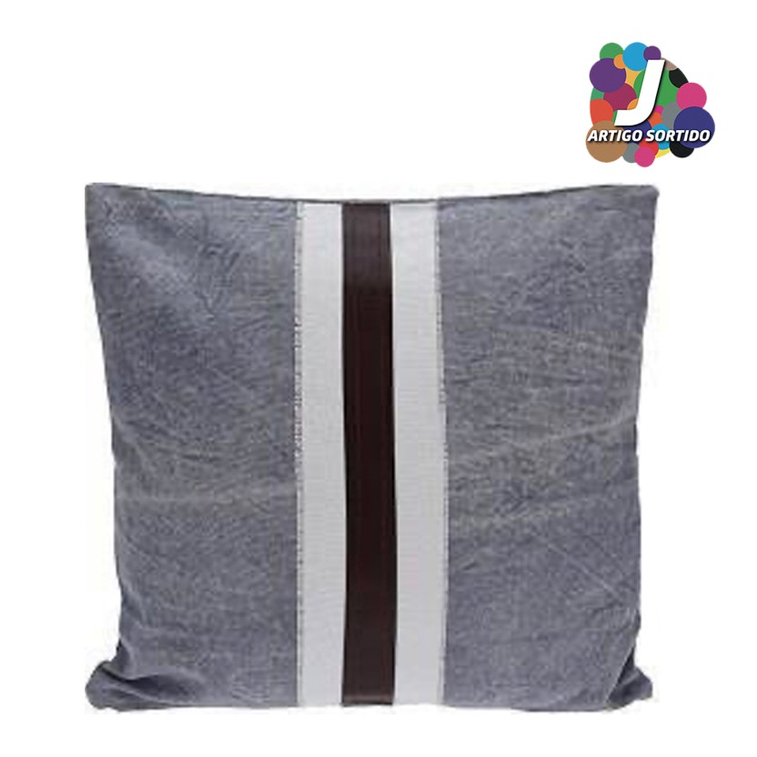 Almofada  decorativa JOM A35810120