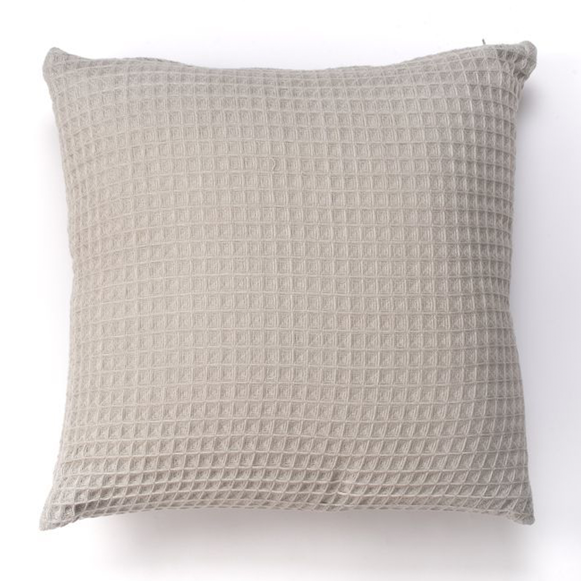 Almofada decorativa JOM 3046560