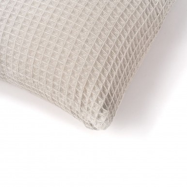 Almofada decorativa JOM 3046560