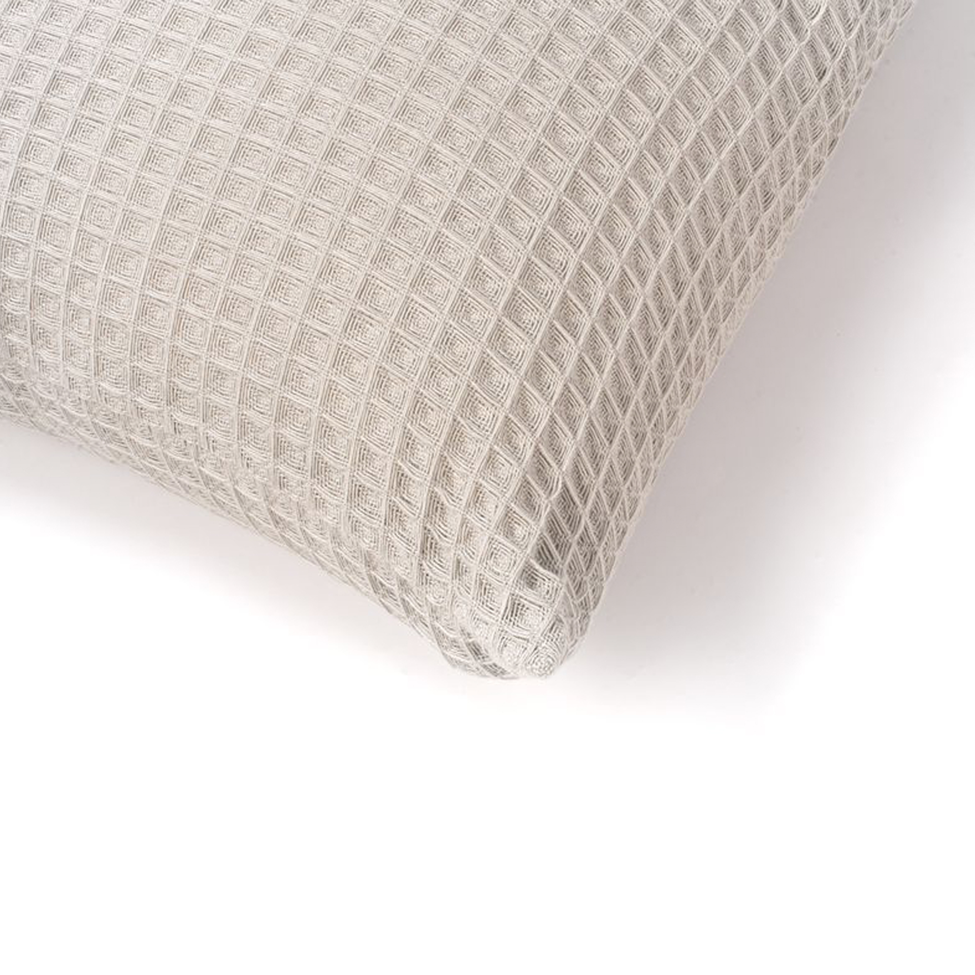 Almofada decorativa JOM 3046560