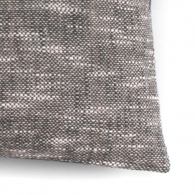 Almofada decorativa JOM 3051549