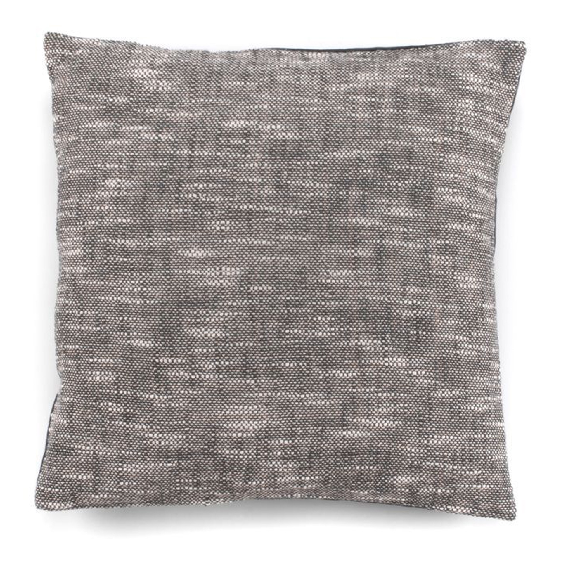 Almofada decorativa JOM 3051549