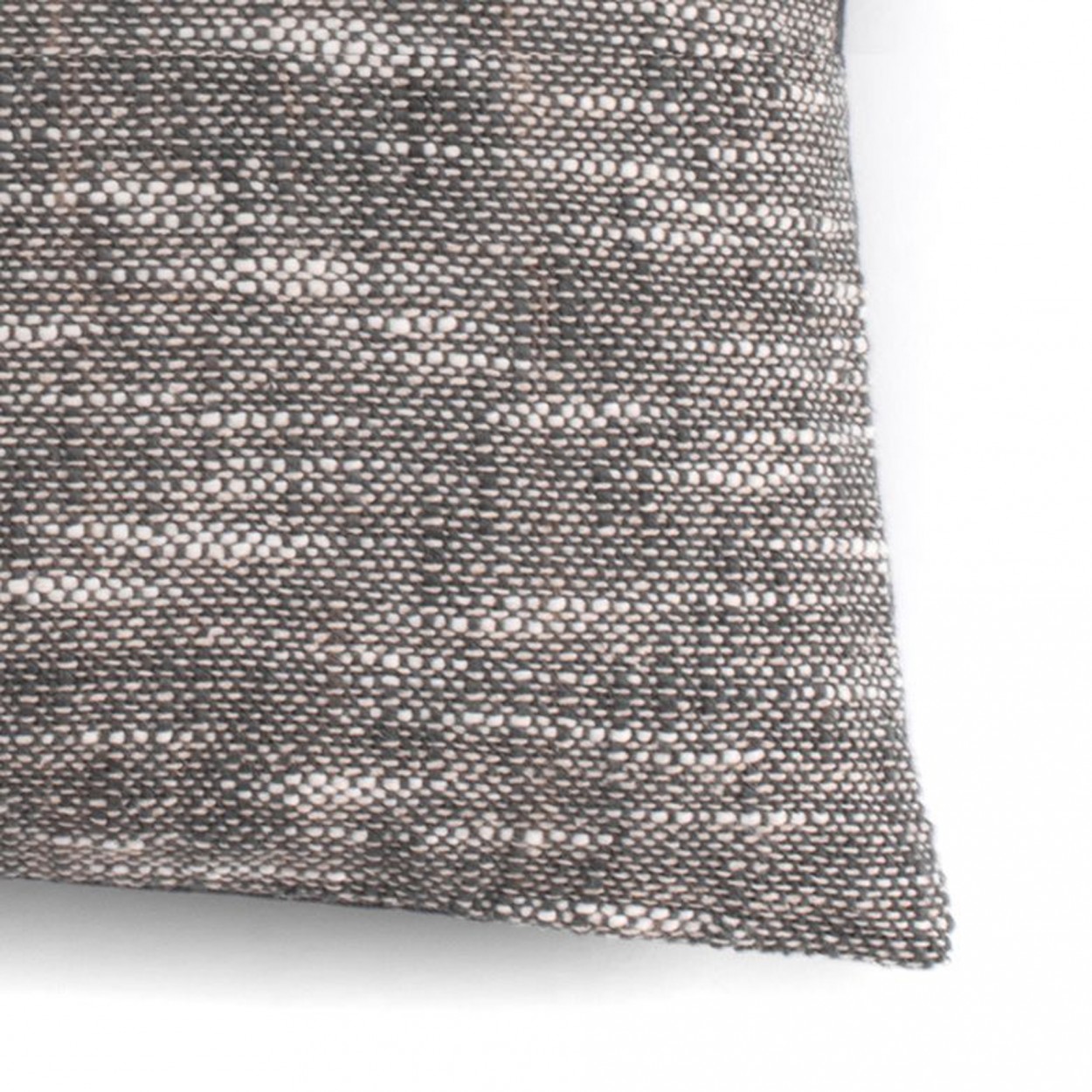 Almofada decorativa JOM 3051549