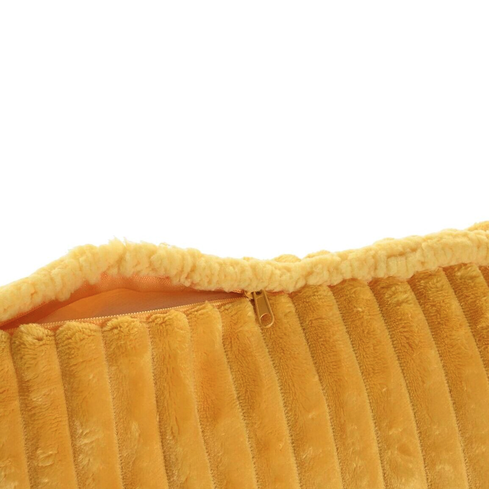 Almofada decorativa JOM TX-199590 BORREGUITO