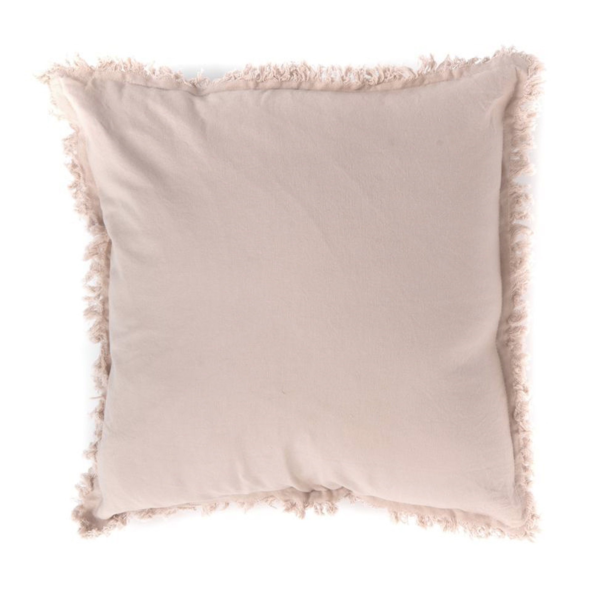 Almofada decorativa JOM 23481453