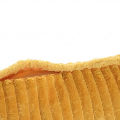 Almofada decorativa JOM TX-199590 BORREGUITO