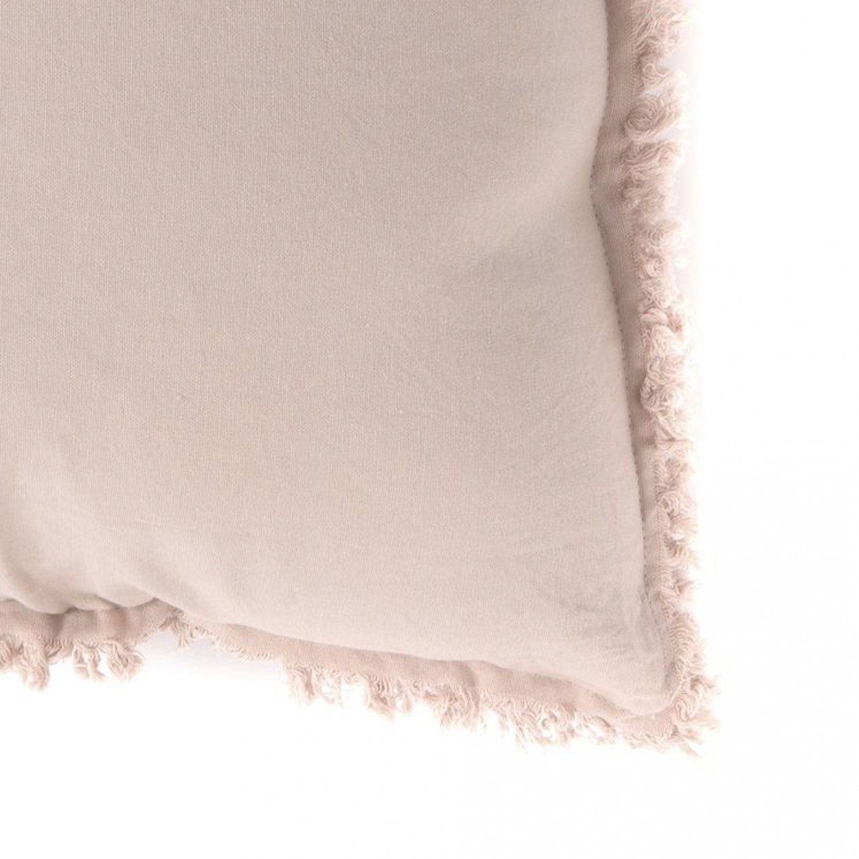 Almofada decorativa JOM 23481453