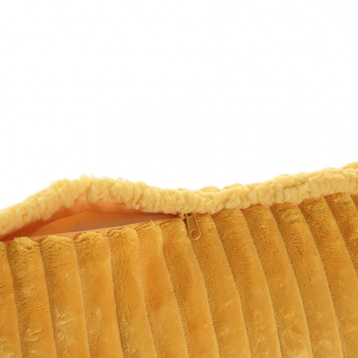 Almofada decorativa JOM TX-199590 BORREGUITO