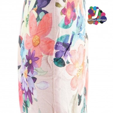 Almofada decorativa JOM TX-201541