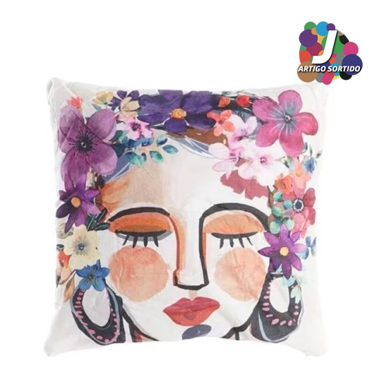 Almofada decorativa JOM TX-201541 - Image product