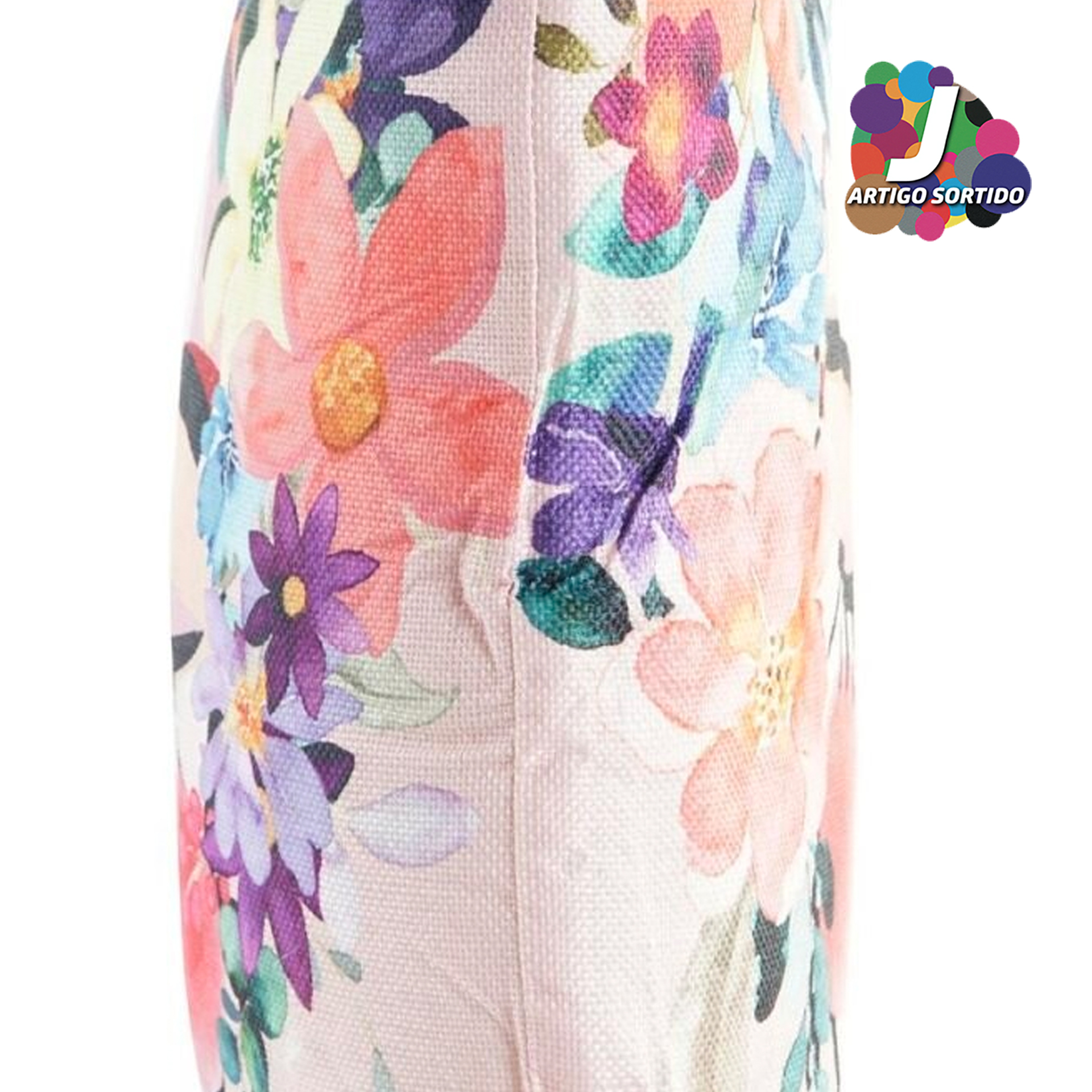 Almofada decorativa JOM TX-201541