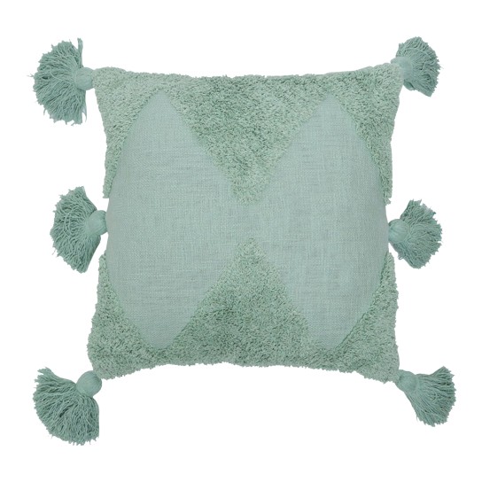 Almofada decorativa JOM 555038 - Image product