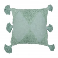 Almofada decorativa JOM 555038