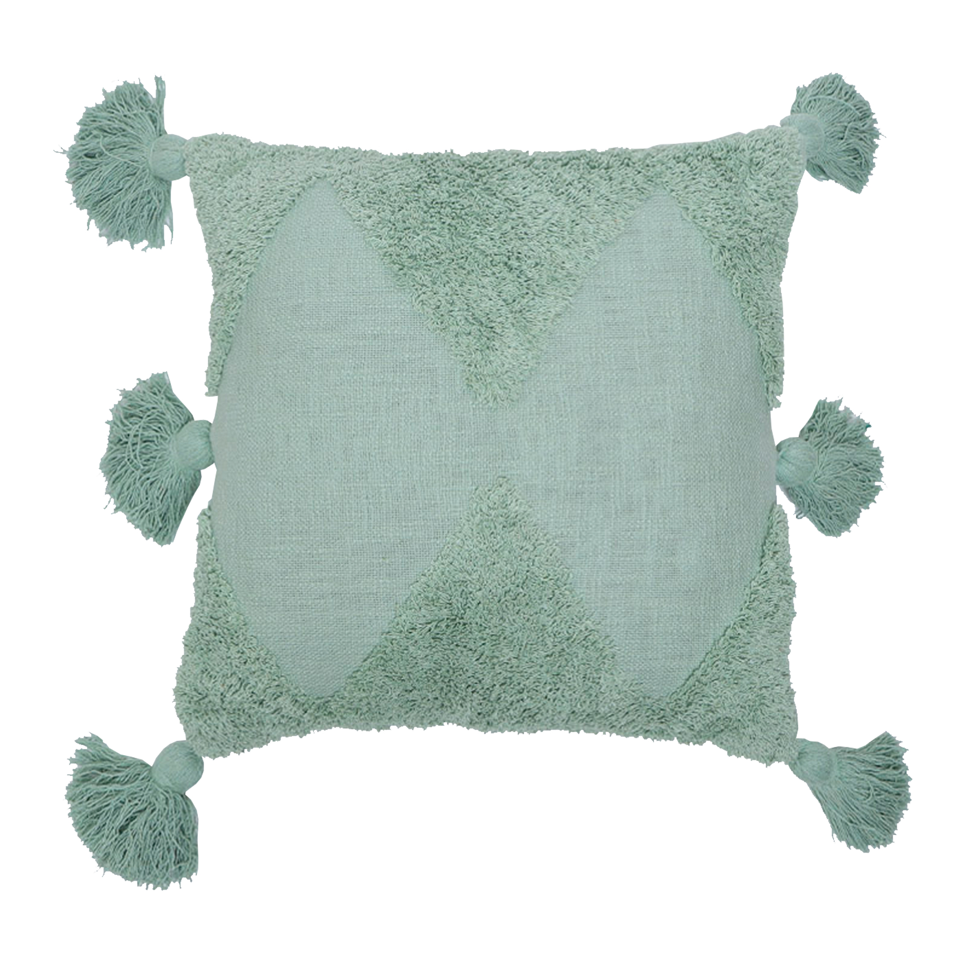 Almofada decorativa JOM 555038