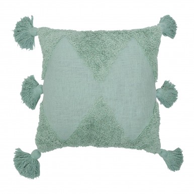 Almofada decorativa JOM 555038