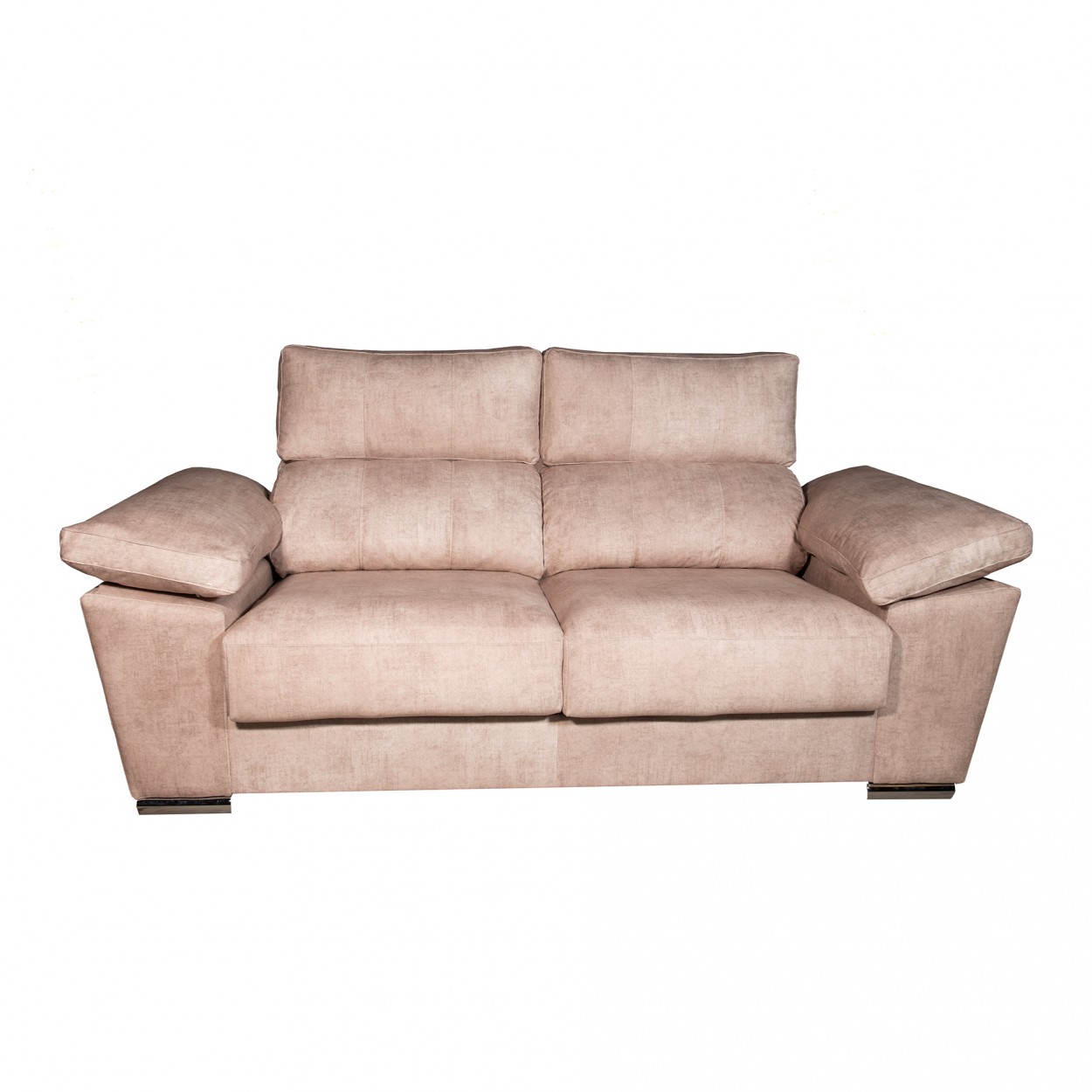 Sof 3 lugares JOM Duna 210