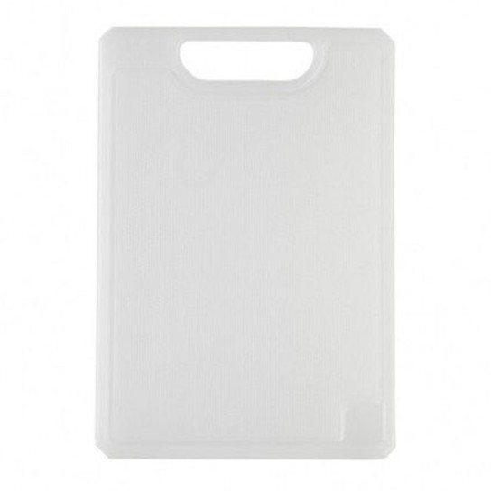 Tabua corte FAPLANA 810 - Image product