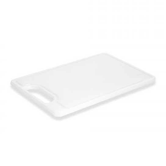 Tabua corte FAPLANA 810 - Image product