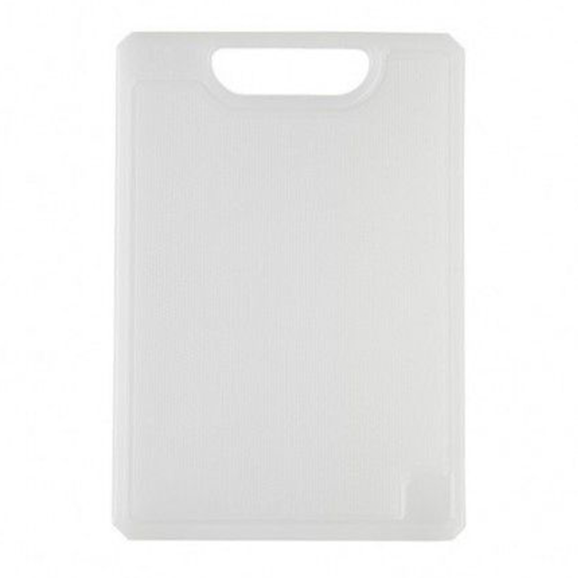 Tabua corte FAPLANA 810