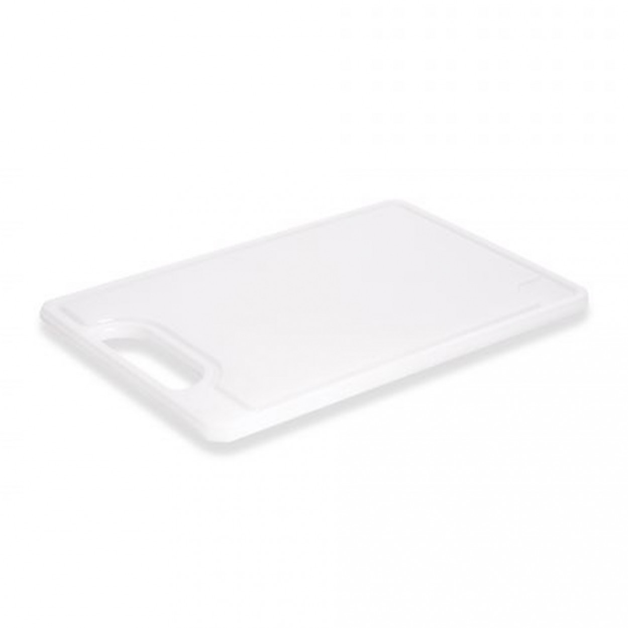 Tabua corte FAPLANA 810