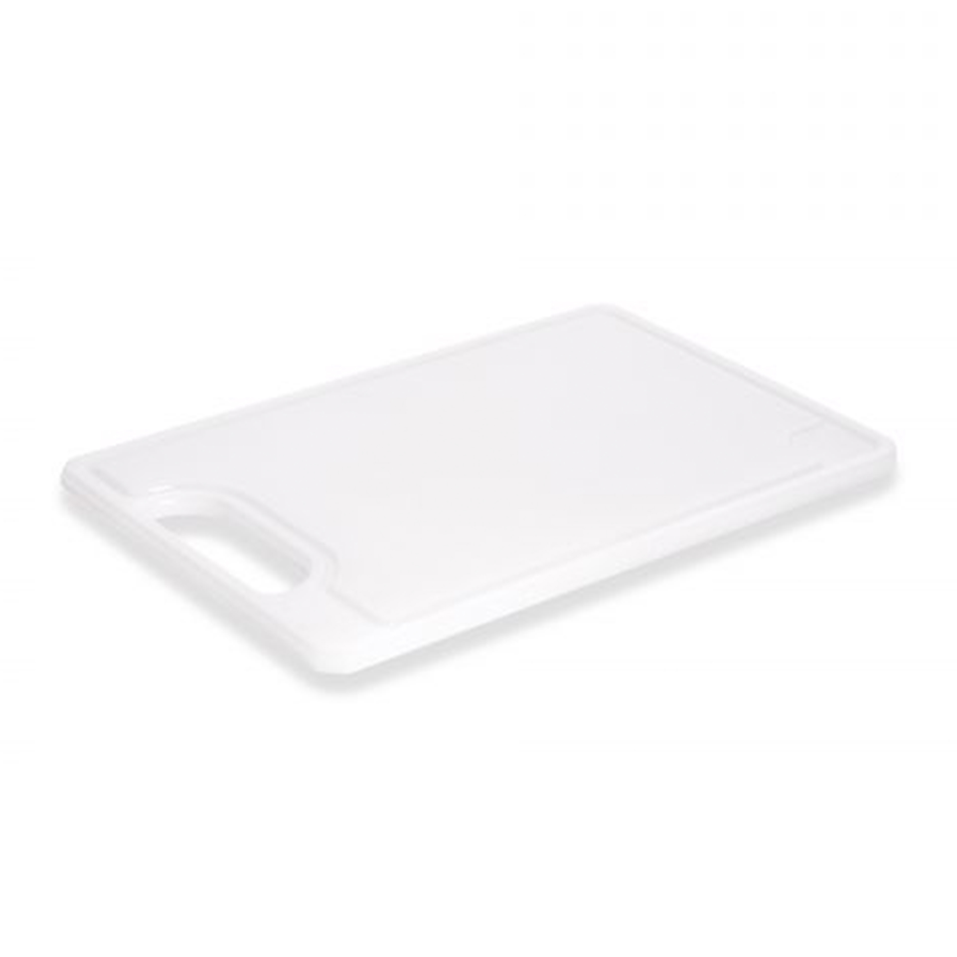 Tabua corte FAPLANA 810