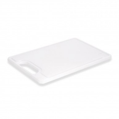 Tabua corte FAPLANA 810