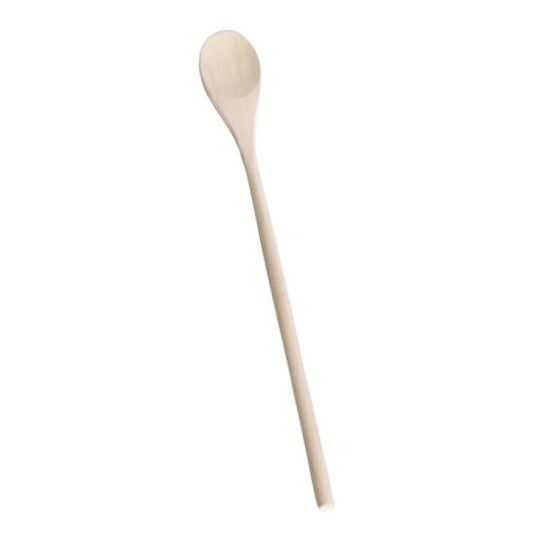 Colher pau JOM 36061 - Image product