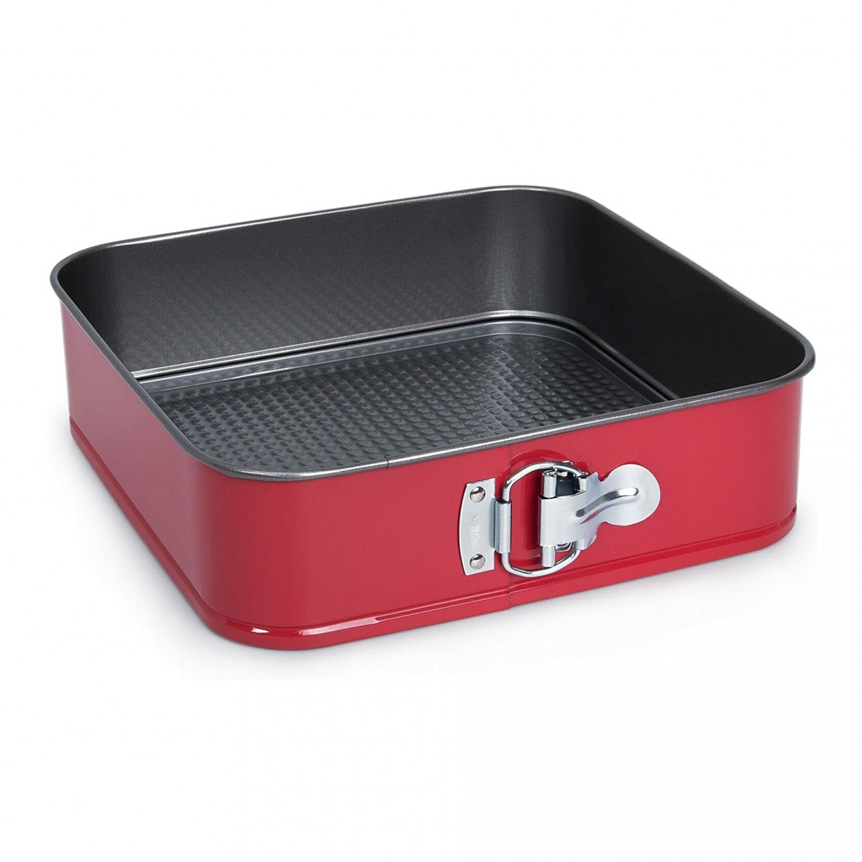 Conjunto 3 formas bolo JOM YT-68-R