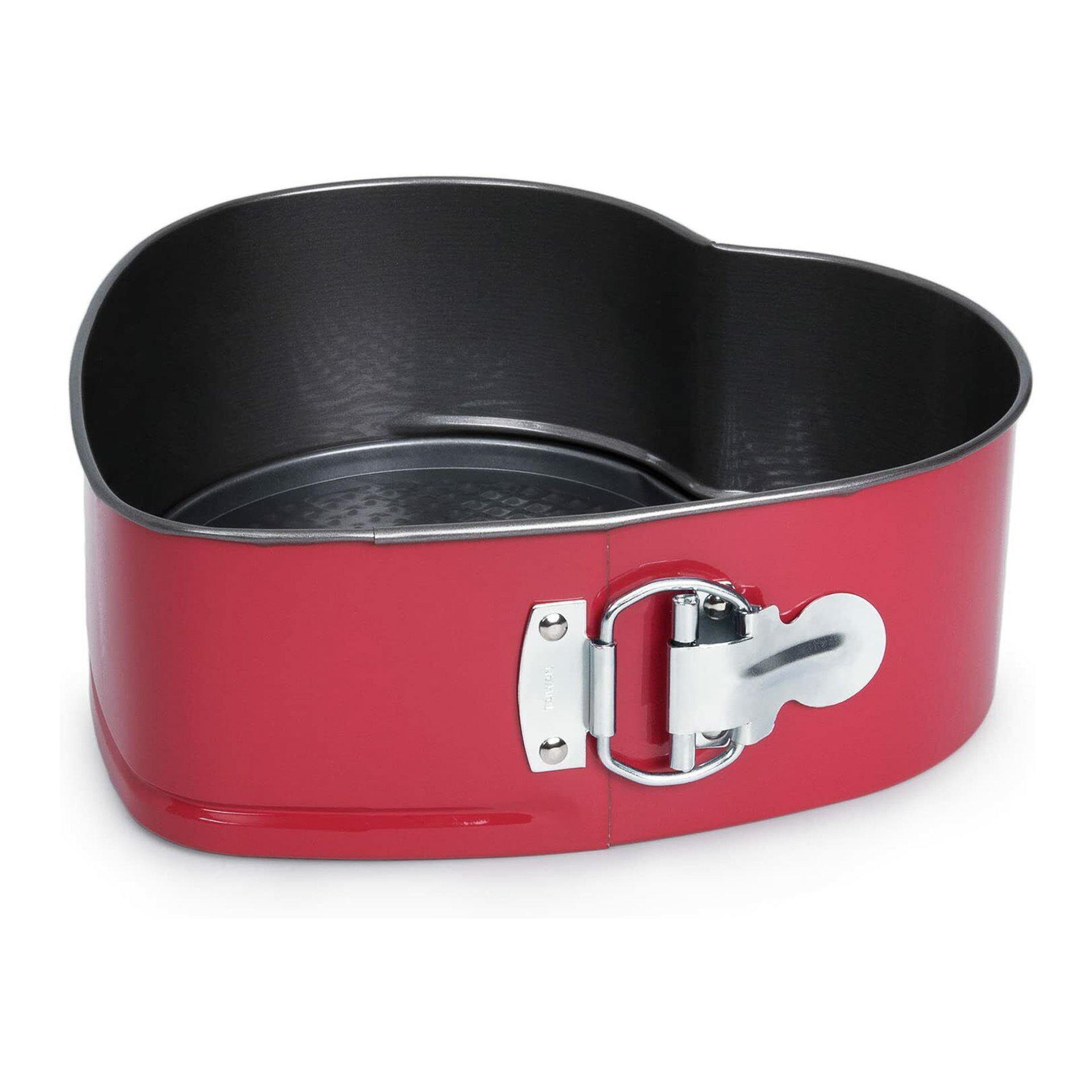 Conjunto 3 formas bolo JOM YT-68-R