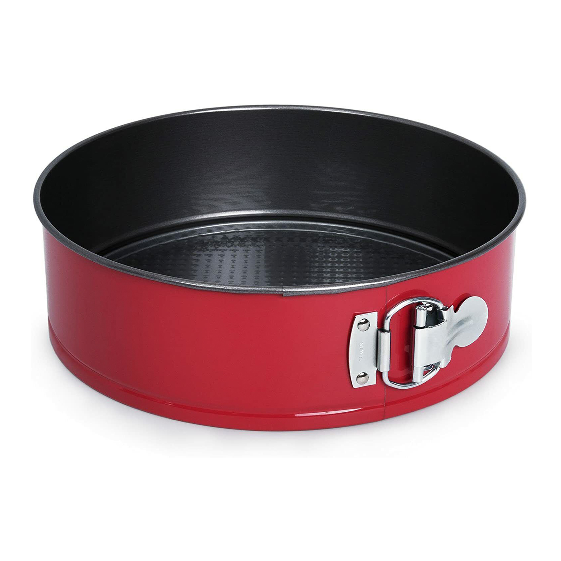 Conjunto 3 formas bolo JOM YT-68-R