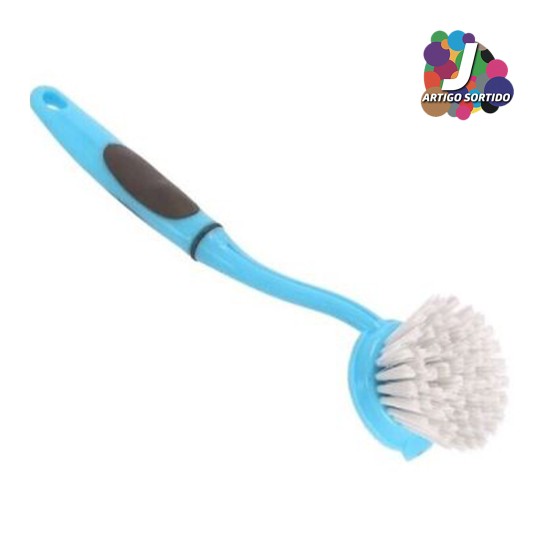 Escova limpeza JOM JOM - Image product