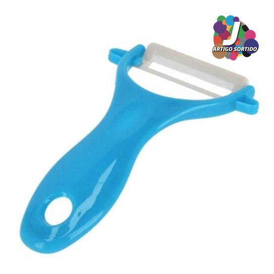 Descascador vegetais JOM CA26512 - Image product