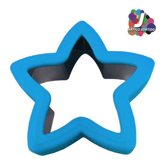 Moldes com forma pastelaria JOM BQ01040973306 - Image product
