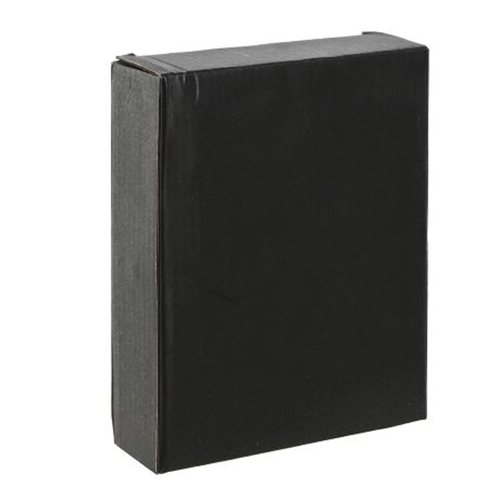 Conjunto 6 acessorios vinho JOM RC-210716