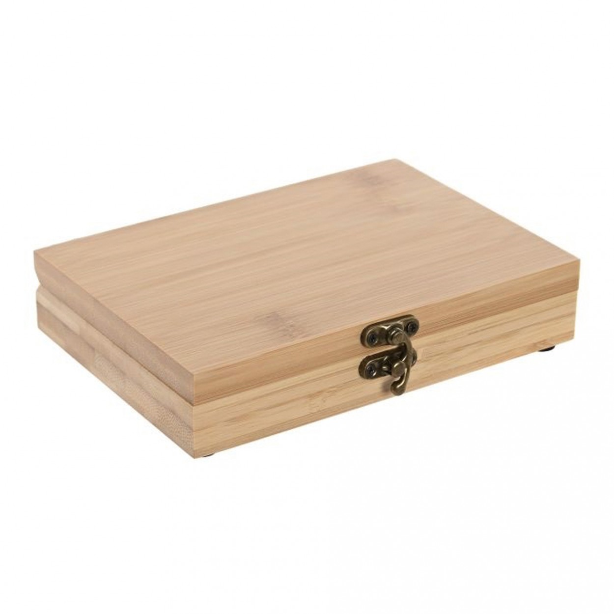 Conjunto 6 acessorios vinho JOM RC-210716