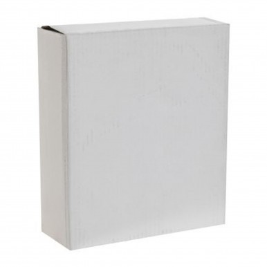 Conjunto 6 acessorios vinho JOM RC-210715