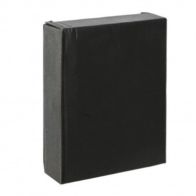 Conjunto 6 acessorios vinho JOM RC-210716