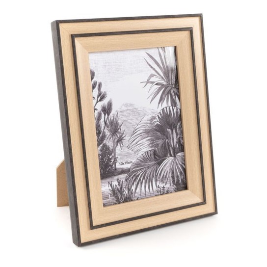 Moldura JOM 2758507 - Image product