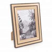 Moldura JOM 2758507
